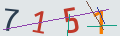 verifycode